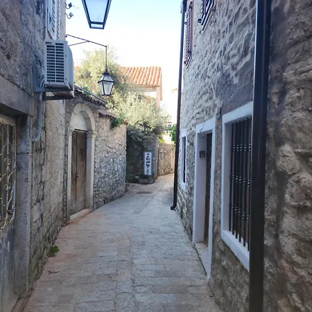 Kaprize