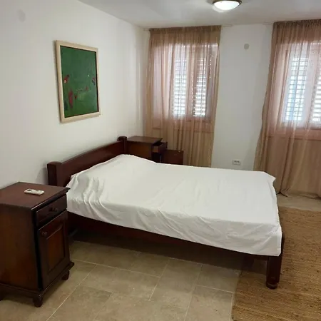 Apartment Kaprize